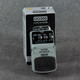 Behringer UO300 - Boxed - 2nd Hand Behringer UO300 - Boxed - 2nd Hand