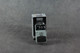 Behringer UO300 - Boxed - 2nd Hand Behringer UO300 - Boxed - 2nd Hand