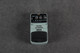 Behringer UO300 - Boxed - 2nd Hand Behringer UO300 - Boxed - 2nd Hand