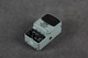 Behringer UO300 - Boxed - 2nd Hand Behringer UO300 - Boxed - 2nd Hand