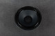 Celestion Seventy 80 16ohm - Boxed - 2nd Hand Celestion Seventy 80 16ohm - Boxed - 2nd Hand