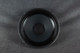 Celestion Seventy 80 16ohm - Boxed - 2nd Hand Celestion Seventy 80 16ohm - Boxed - 2nd Hand