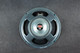 Celestion Seventy 80 16ohm - Boxed - 2nd Hand Celestion Seventy 80 16ohm - Boxed - 2nd Hand