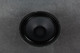 Celestion Seventy 80 16ohm - Boxed - 2nd Hand (133284) Celestion Seventy 80 16ohm - Boxed - 2nd Hand (133284)