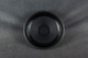 Celestion Seventy 80 16ohm - Boxed - 2nd Hand (133284) Celestion Seventy 80 16ohm - Boxed - 2nd Hand (133284)