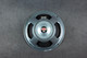 Celestion Seventy 80 16ohm - Boxed - 2nd Hand (133284) Celestion Seventy 80 16ohm - Boxed - 2nd Hand (133284)