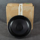 Celestion Seventy 80 8ohm - Boxed - 2nd Hand Celestion Seventy 80 8ohm - Boxed - 2nd Hand
