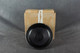 Celestion Seventy 80 8ohm - Boxed - 2nd Hand Celestion Seventy 80 8ohm - Boxed - 2nd Hand