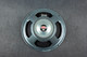 Celestion Seventy 80 8ohm - Boxed - 2nd Hand Celestion Seventy 80 8ohm - Boxed - 2nd Hand