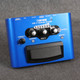 Boss VE-1 Vocal Echo Multi FX - 2nd Hand Boss VE-1 Vocal Echo Multi FX - 2nd Hand