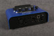 Boss VE-1 Vocal Echo Multi FX - 2nd Hand Boss VE-1 Vocal Echo Multi FX - 2nd Hand