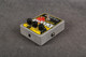 Electro-Harmonix Knockout Attack Equalizer - 2nd Hand Electro-Harmonix Knockout Attack Equalizer - 2nd Hand