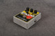Electro-Harmonix Knockout Attack Equalizer - 2nd Hand Electro-Harmonix Knockout Attack Equalizer - 2nd Hand