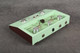 Danelectro Reel Echo - 2nd Hand