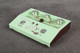 Danelectro Reel Echo - 2nd Hand