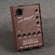 LR Baggs Para Acoustic DI - 2nd Hand