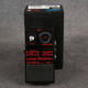 Boss RC-1 Black - Boxed - 2nd Hand Boss RC-1 Black - Boxed - 2nd Hand