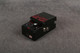 Boss RC-1 Black - Boxed - 2nd Hand Boss RC-1 Black - Boxed - 2nd Hand
