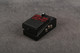 Boss RC-1 Black - Boxed - 2nd Hand Boss RC-1 Black - Boxed - 2nd Hand