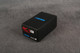 Boss RC-1 Black - Boxed - 2nd Hand Boss RC-1 Black - Boxed - 2nd Hand