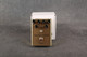 Fender Pugilist Distortion - Boxed - 2nd Hand (133230)