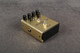 Fender Pugilist Distortion - Boxed - 2nd Hand (133230)