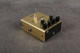 Fender Pugilist Distortion - Boxed - 2nd Hand (133230)
