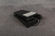 Roland EV-5 - Boxed - 2nd Hand Roland EV-5 - Boxed - 2nd Hand