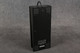 Roland EV-5 - Boxed - 2nd Hand Roland EV-5 - Boxed - 2nd Hand