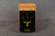 Electro Harmonix Sovtek Black Russian Big Muff Pi - Boxed - 2nd Hand Electro Harmonix Sovtek Black Russian Big Muff Pi - Boxed - 2nd Hand