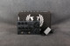 Victory V4 The Kraken Preamp Pedal - Box & PSU - 2nd Hand Victory V4 The Kraken Preamp Pedal - Box & PSU - 2nd Hand