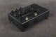 Victory V4 The Kraken Preamp Pedal - Box & PSU - 2nd Hand Victory V4 The Kraken Preamp Pedal - Box & PSU - 2nd Hand