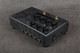 Victory V4 The Kraken Preamp Pedal - Box & PSU - 2nd Hand Victory V4 The Kraken Preamp Pedal - Box & PSU - 2nd Hand