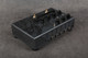 Victory V4 The Kraken Preamp Pedal - Box & PSU - 2nd Hand Victory V4 The Kraken Preamp Pedal - Box & PSU - 2nd Hand