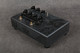 Victory V4 The Kraken Preamp Pedal - Box & PSU - 2nd Hand Victory V4 The Kraken Preamp Pedal - Box & PSU - 2nd Hand