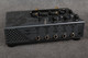Victory V4 The Kraken Preamp Pedal - Box & PSU - 2nd Hand Victory V4 The Kraken Preamp Pedal - Box & PSU - 2nd Hand