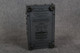 Victory V4 The Kraken Preamp Pedal - Box & PSU - 2nd Hand Victory V4 The Kraken Preamp Pedal - Box & PSU - 2nd Hand