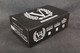 Victory V4 The Kraken Preamp Pedal - Box & PSU - 2nd Hand Victory V4 The Kraken Preamp Pedal - Box & PSU - 2nd Hand