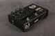 Victory V4 The Countess Preamp Pedal - Box & PSU - 2nd Hand Victory V4 The Countess Preamp Pedal - Box & PSU - 2nd Hand