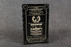 Victory V4 The Countess Preamp Pedal - Box & PSU - 2nd Hand Victory V4 The Countess Preamp Pedal - Box & PSU - 2nd Hand