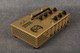 Victory V4 The Sheriff Preamp Pedal - Box & PSU - 2nd Hand Victory V4 The Sheriff Preamp Pedal - Box & PSU - 2nd Hand