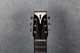 Epiphone Electar Century Lap Steel - Ebony - 2nd Hand Epiphone Electar Century Lap Steel - Ebony - 2nd Hand
