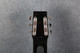 Epiphone Electar Century Lap Steel - Ebony - 2nd Hand Epiphone Electar Century Lap Steel - Ebony - 2nd Hand