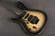 Ibanez JIVA10L-DSB Nita Strauss - Left Handed - Deep Space Blonde - 2nd Hand