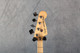 Squier Vintage Modified Mustang Bass - Black - 2nd Hand Squier Vintage Modified Mustang Bass - Black - 2nd Hand