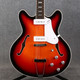 Vox Bobcat BC-V90 Sunburst - 2nd Hand