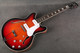 Vox Bobcat BC-V90 Sunburst - 2nd Hand