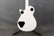 Gretsch FSR G5436T Electromatic Pro Jet - White - 2nd Hand Gretsch FSR G5436T Electromatic Pro Jet - White - 2nd Hand