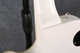 Gretsch FSR G5436T Electromatic Pro Jet - White - 2nd Hand Gretsch FSR G5436T Electromatic Pro Jet - White - 2nd Hand