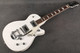Gretsch FSR G5436T Electromatic Pro Jet - White - 2nd Hand Gretsch FSR G5436T Electromatic Pro Jet - White - 2nd Hand